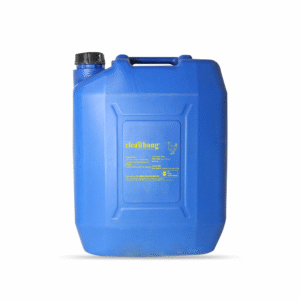 Clean Bang: Gel bed neutral (PH:7) Liquid cleaner