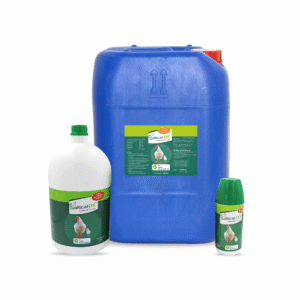 Gallical DS: Advanced Formula