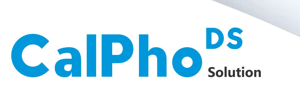 Calpho DS