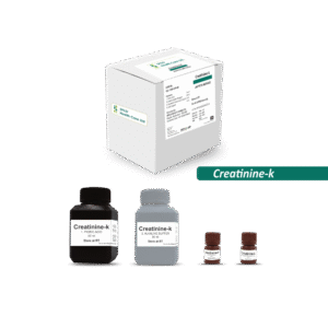 CREATININE-K