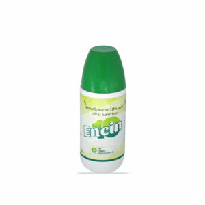 Encin