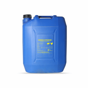 Kings Hygiene: BEST CHOICE FOR FOOT DIP & VEHICLE DIP