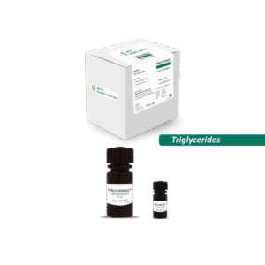 TRIGLYCERIDES
