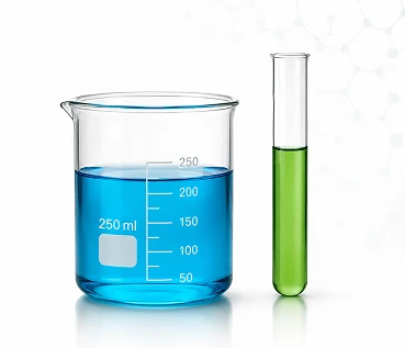 Antiviral-Solutions_img