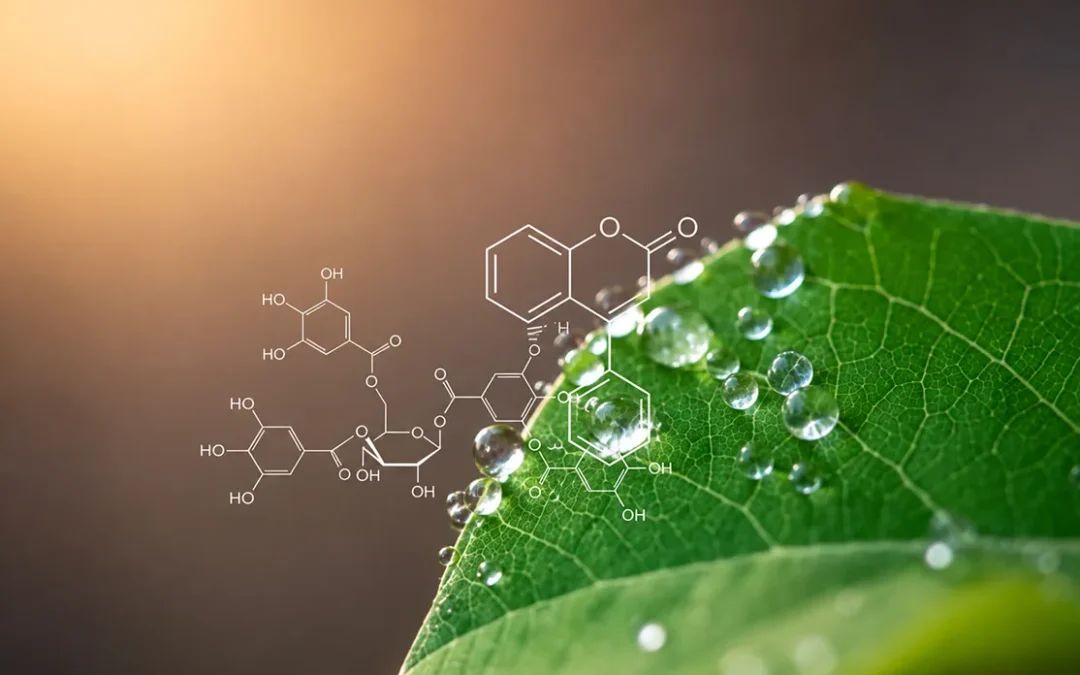 Active Pharmaceutical Ingredient