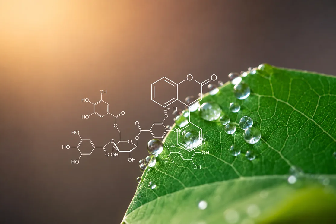 Active Pharmaceutical Ingredient