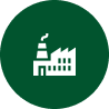 Manufacture