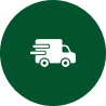 Marketing & Distribution