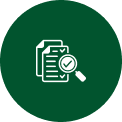Quality Audits