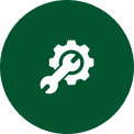 Technical Services