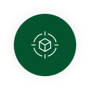 Traceability
