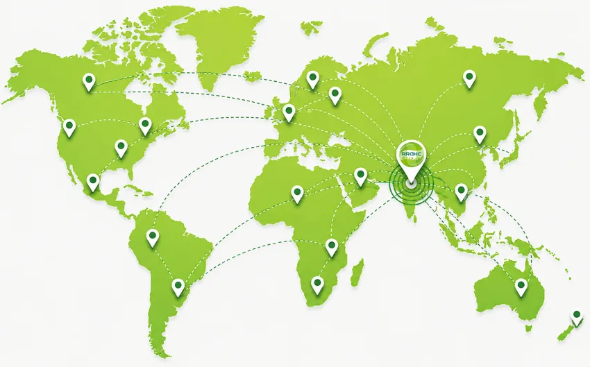 about-map