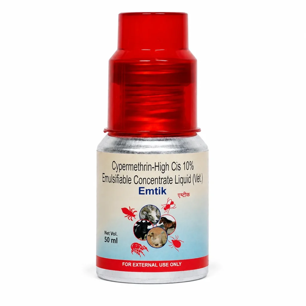 EMTIK