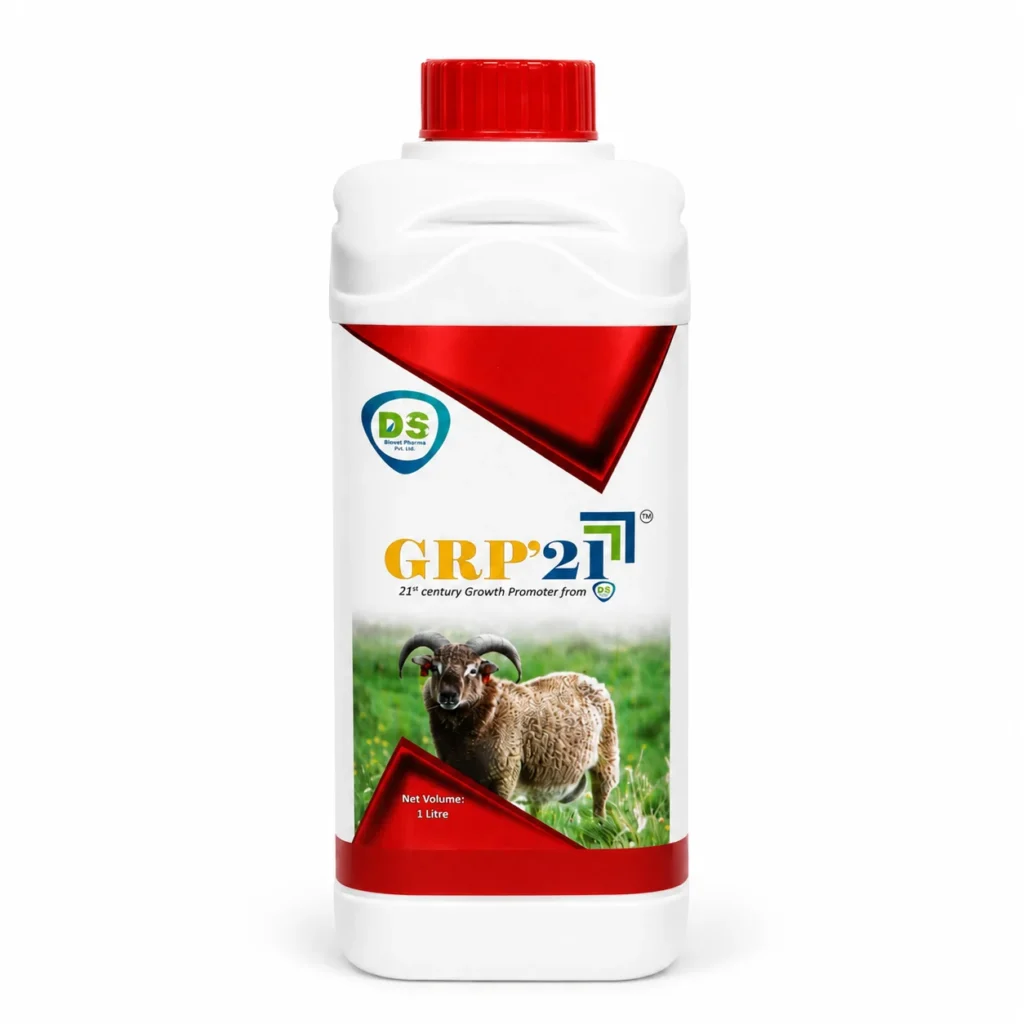 GRP-21