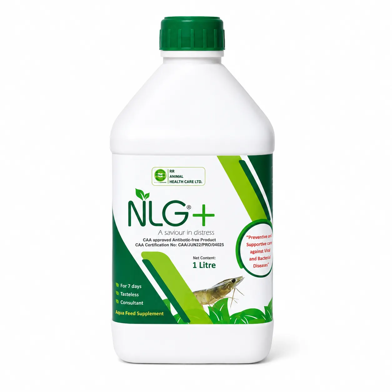 NLG+