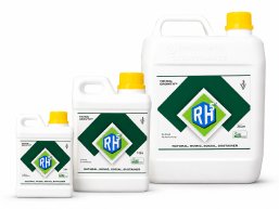 RH5+