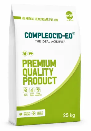 COMPLEOCID-EO