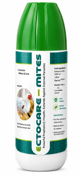 ECTOCARE-MITES