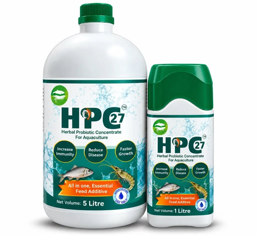 HPC 27