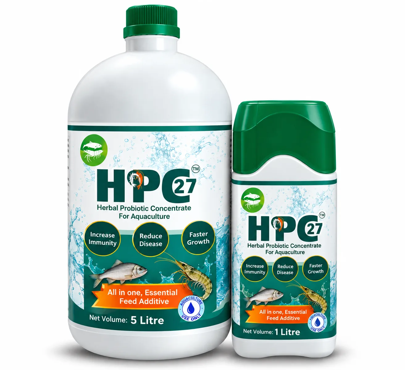  HPC 27