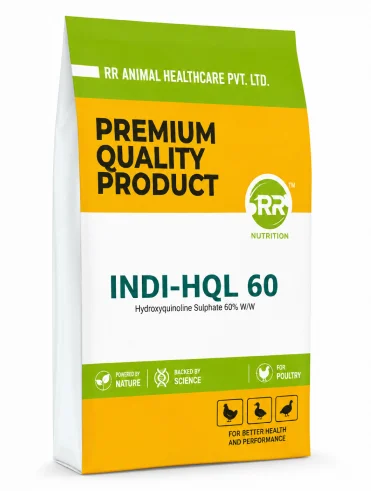 INDI-HQL 60