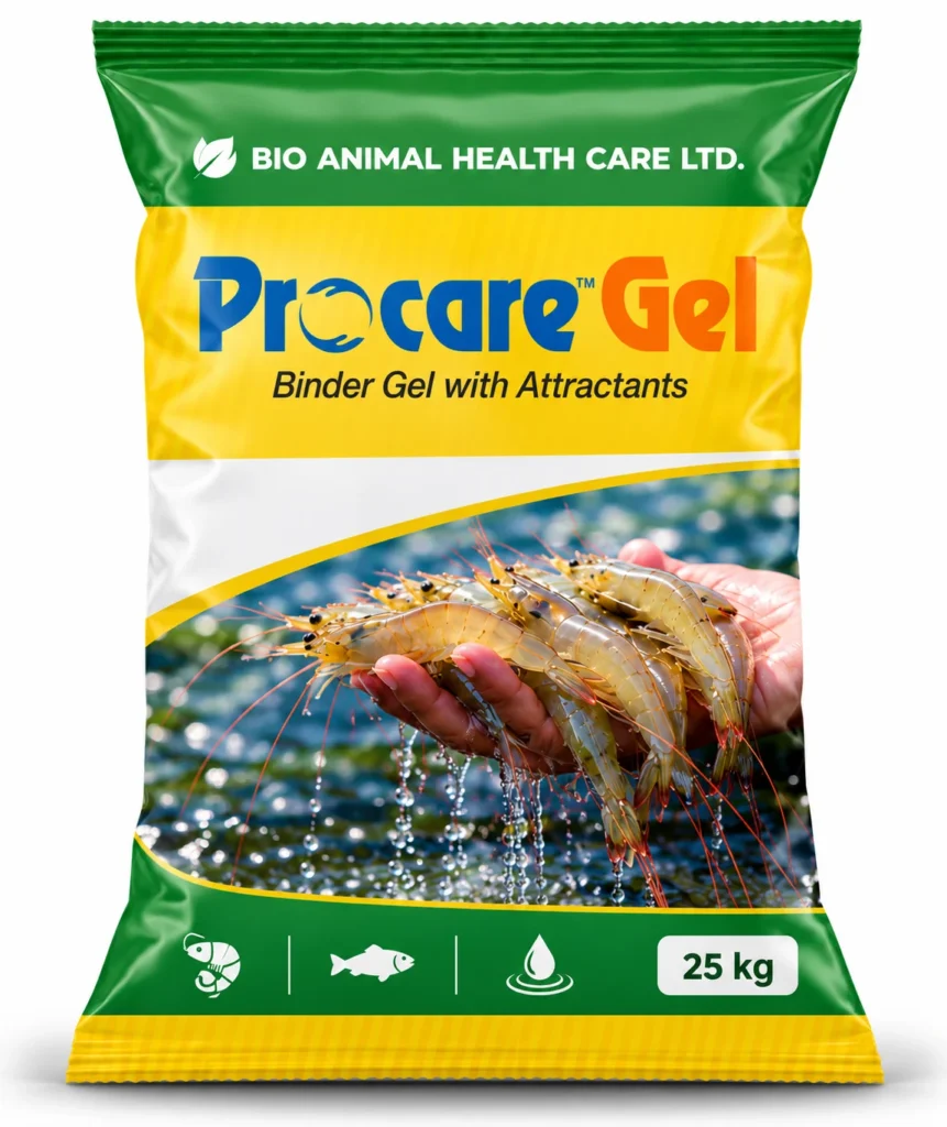 PROCARE GEL