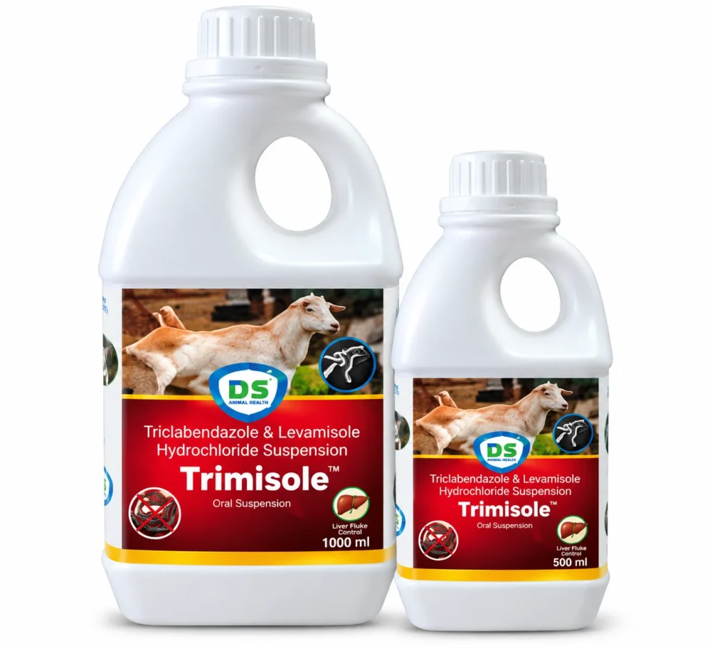 TRIMISOLE